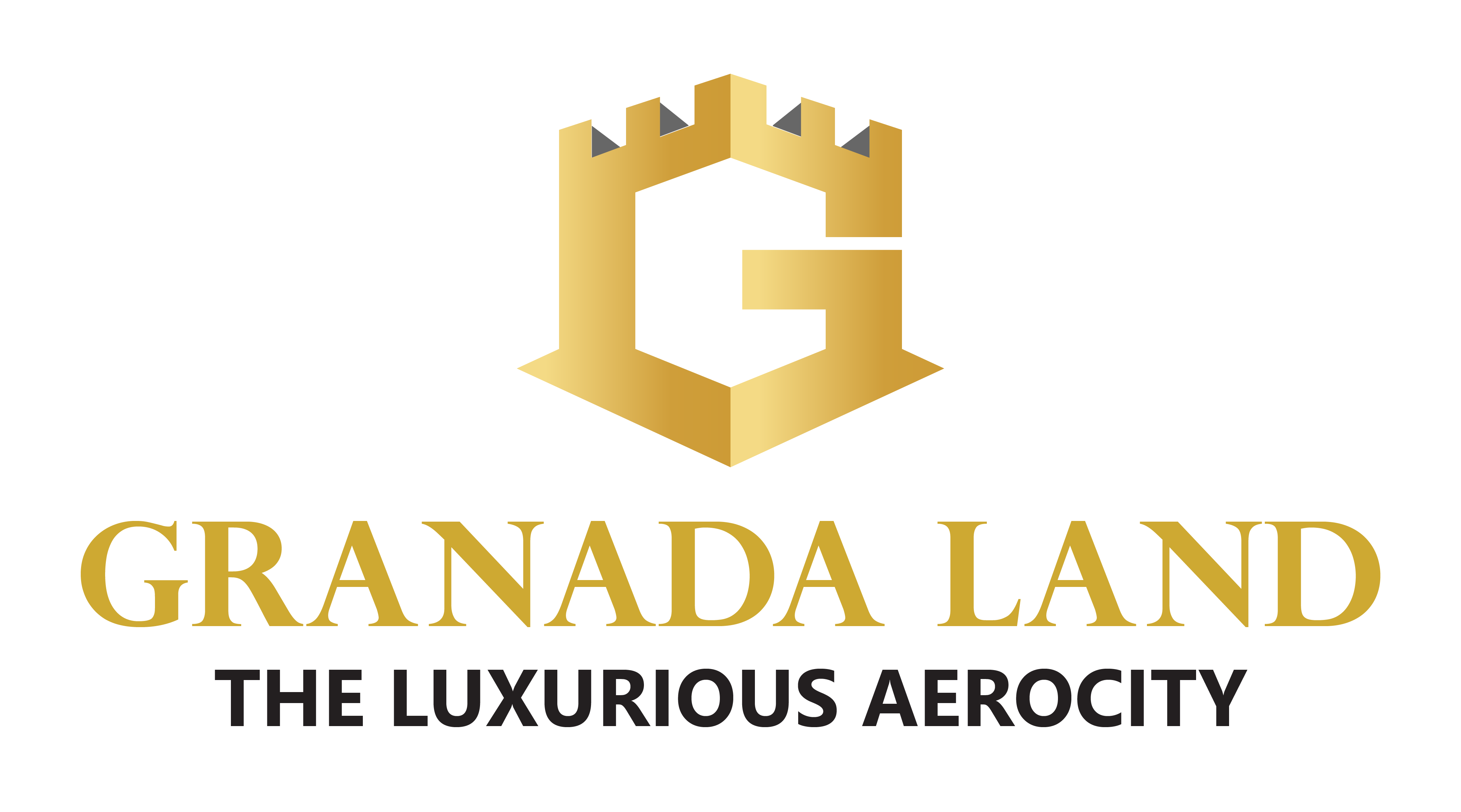 Granada Land